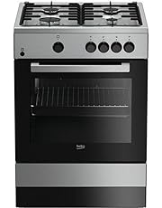 Módulos de cocina | Amazon.es