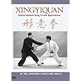 Xingyiquan