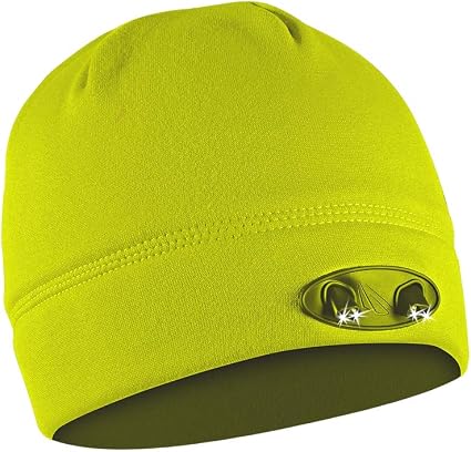 Lighted Beanie Hats Discount, 51% OFF 