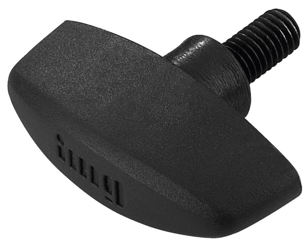 IMG Stageline 23.3160 8x16mm Tommy Nut Screw