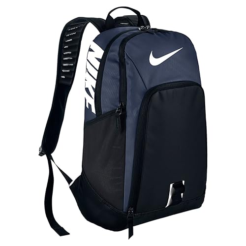 handbags nike