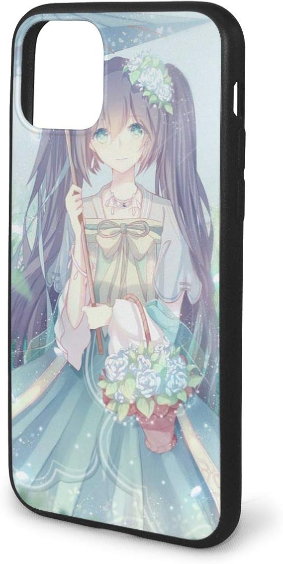 Amazon Co Jp 五等分の花嫁 Iphone6 7 8 X Xr Xs Max 11 ケース カバー アニメ 漫画 綺麗 萌え ゲーム グッズ スマホ アイフォンケース おしゃれ Tpu かわいい 耐衝撃 レンズ保護 脱着簡単 服 ファッション小物