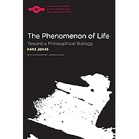The Crisis of European Sciences and Transcendental