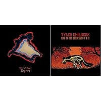 BLACK FLAG - SIX PACK - Amazon.com Music