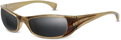 arnette stance sunglasses