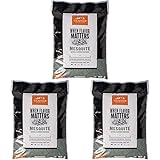 Traeger Grills Mesquite 100% All-Natural Wood