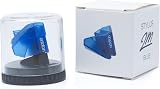 Ortofon Stylus 2M Blue Replacement Stylus Naked Elliptical Diamond view 5
