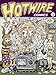 Hotwire #3 (Hotwire Comics) by 
