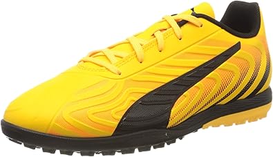 amazon astro turf boots