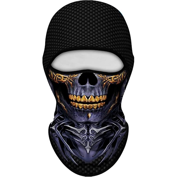 帽子 c0mi / new iruse2 23aw lop ear balaclava 61R4lowSXcL._UY350_.jpg