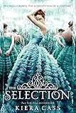 The Selection
