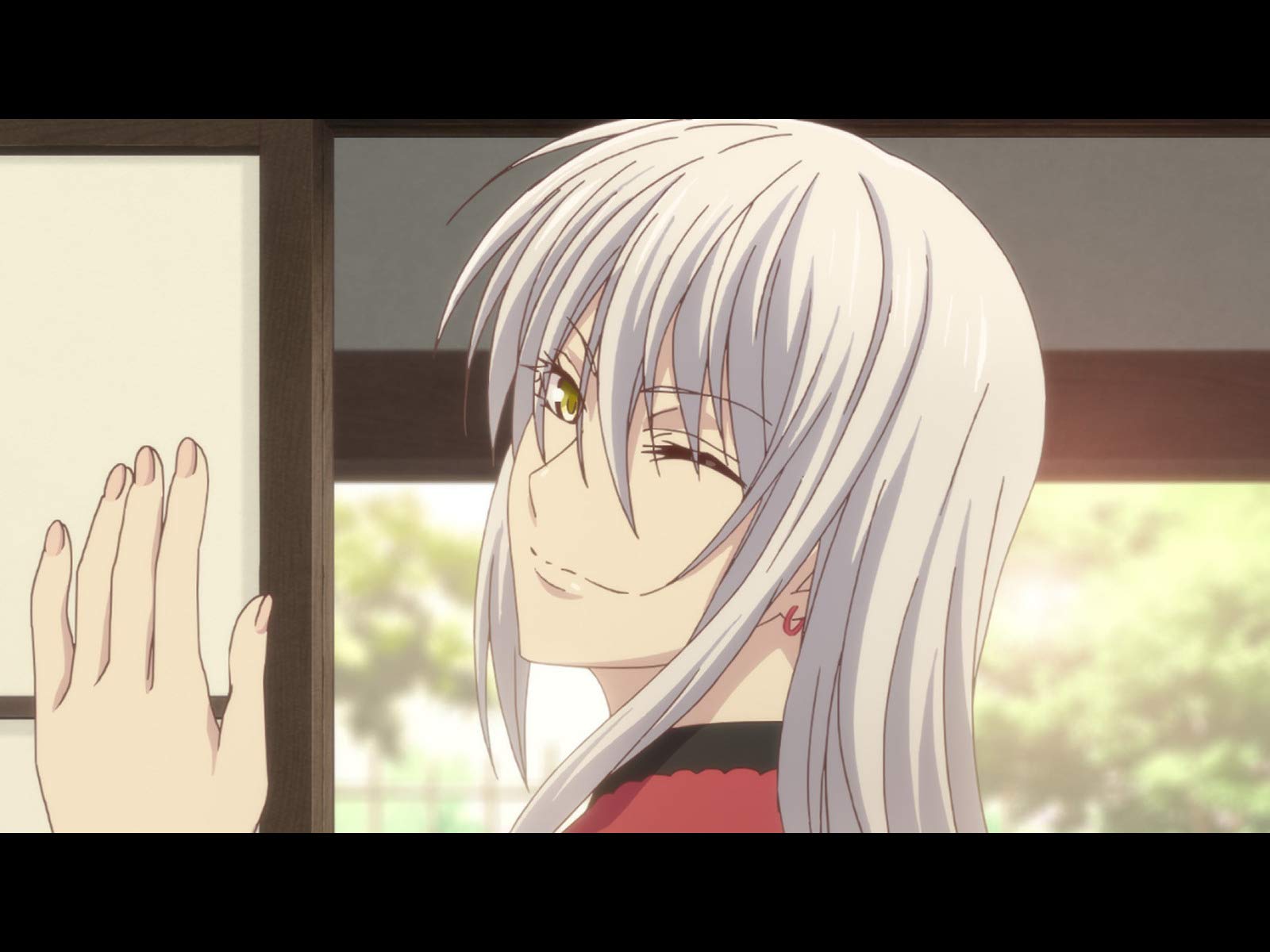 Amazon Co Jp フルーツバスケット 1st Season 潘めぐみ 沢城みゆき 島﨑信長 興津和幸 内田雄馬 種﨑敦美 石見舞菜香 古川慎 坂本真綾 佐藤聡美 釘宮理恵 中村悠一 櫻井孝宏 井端義秀 フルーツバスケット製作委員会 Generic