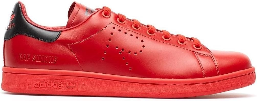 raf simons adidas stan smith sale