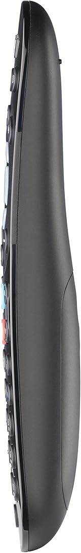 Sky Original Q Voice Remote Control with Batteries Included Sky135 view 3