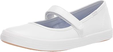 amazon white keds