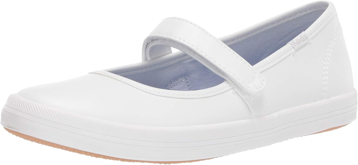 keds mary jane shoes