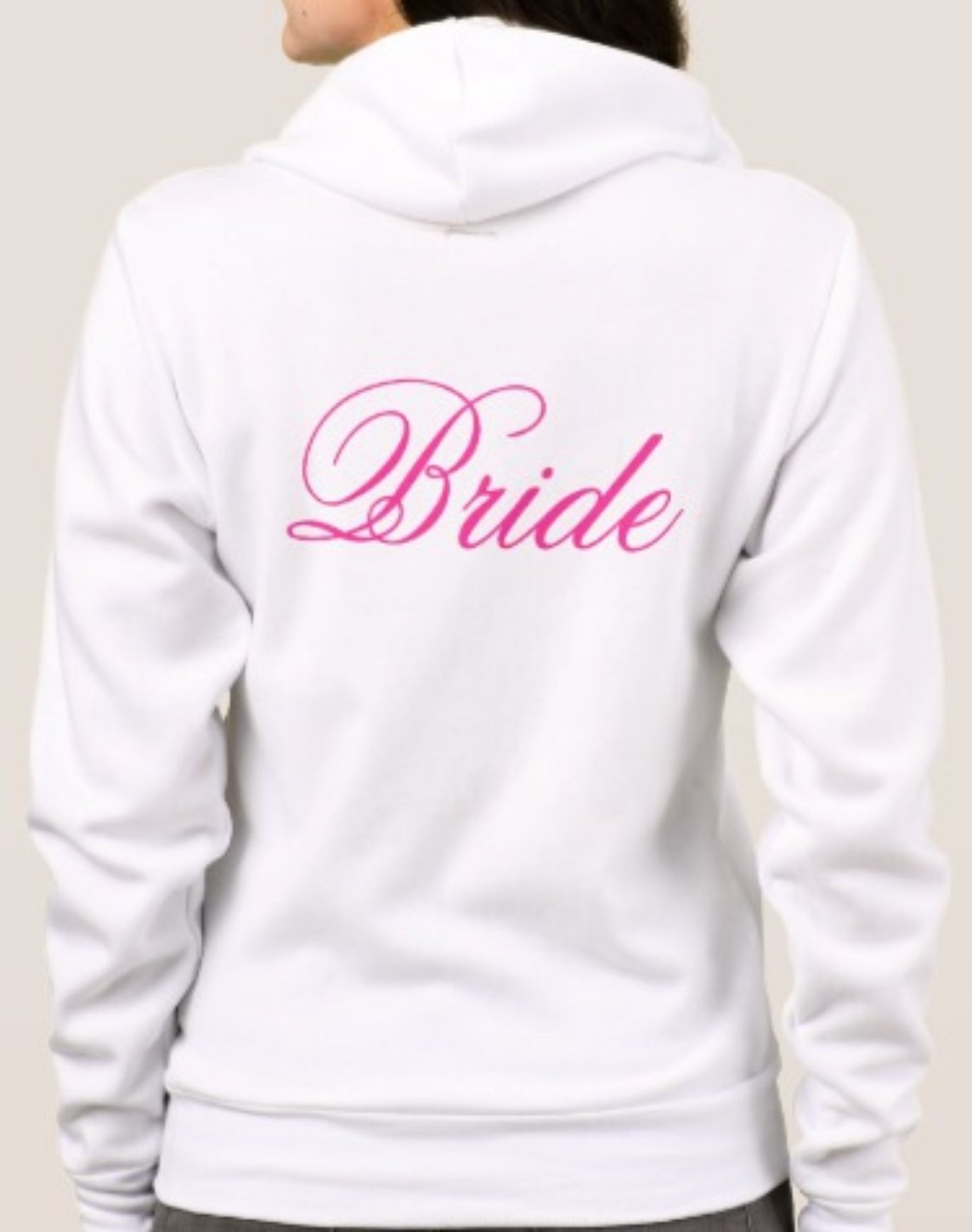 Personalised hoodies amazon Clearance