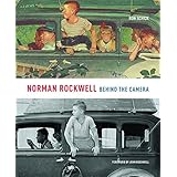 Norman Rockwell: Behind the Camera