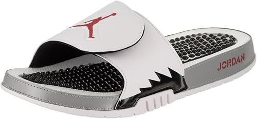 jordan retro 5 slides
