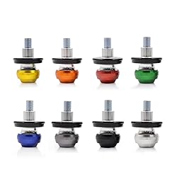 Swing Arm Spools Swing Arm Sliders Spools Stand
