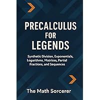 【未使用】Precalculus 10E 数学　洋書ハードカバー 未使用】Precalculus 10E 数学 洋書ハードカバー 未使用】Precalculus