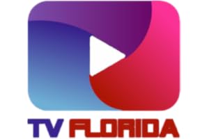 TV Florida USA