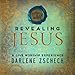 Revealing Jesus (CD/DVD)