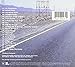 Uncle Tupelo 89/93: An Anthology