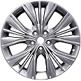 Auto Rim Shop - New 20" Replacement Wheel for Chevrolet Impala 2014 2015 2016 2017 2018