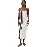 Cala de la Cruz Women's Paloma Dress