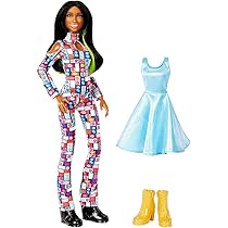 wwe fashion dolls 5 pack