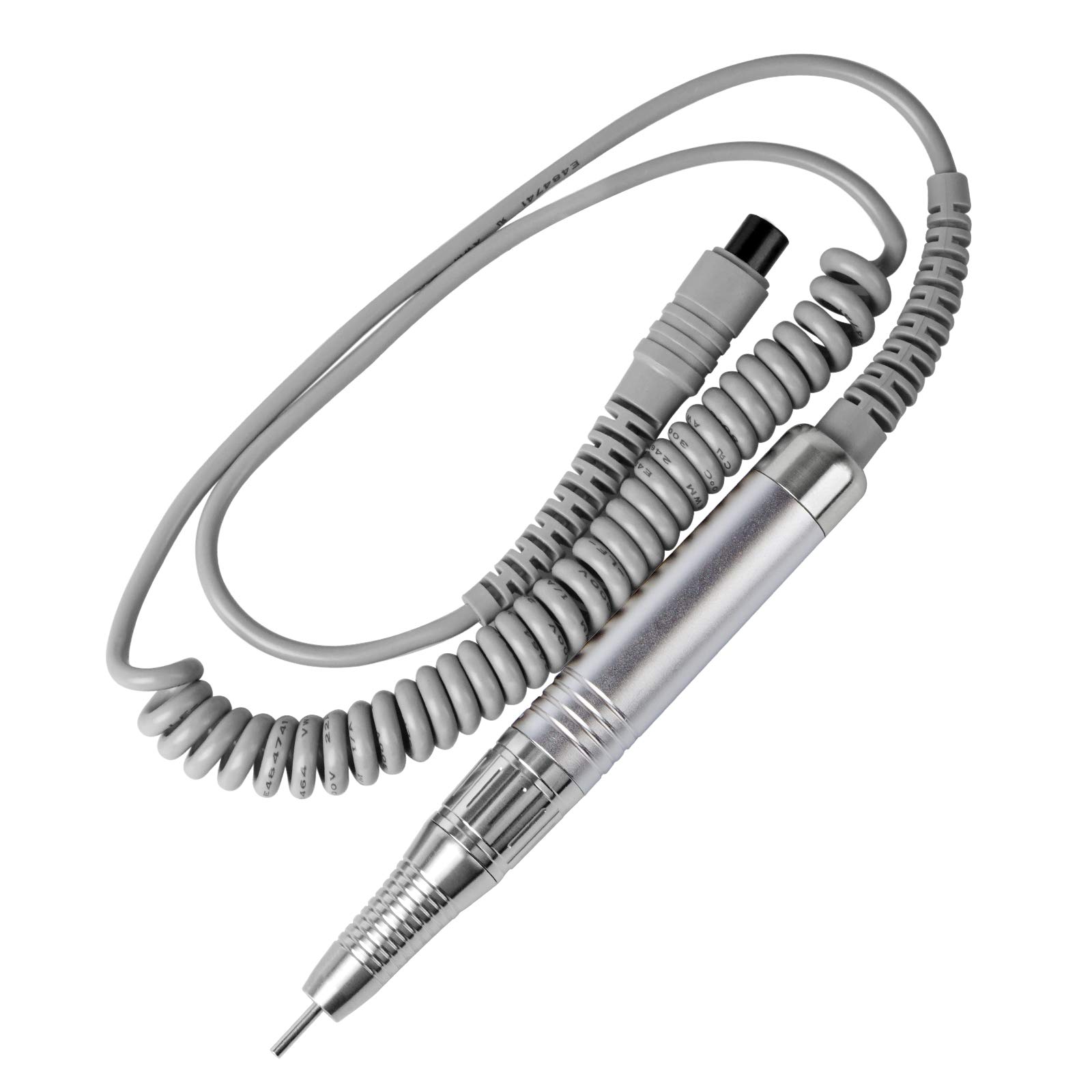 Photo 1 of IMENE Brushless Nail Drill HandpieceLPNPMEX7925017
