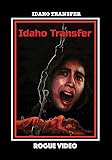 Idaho Transfer