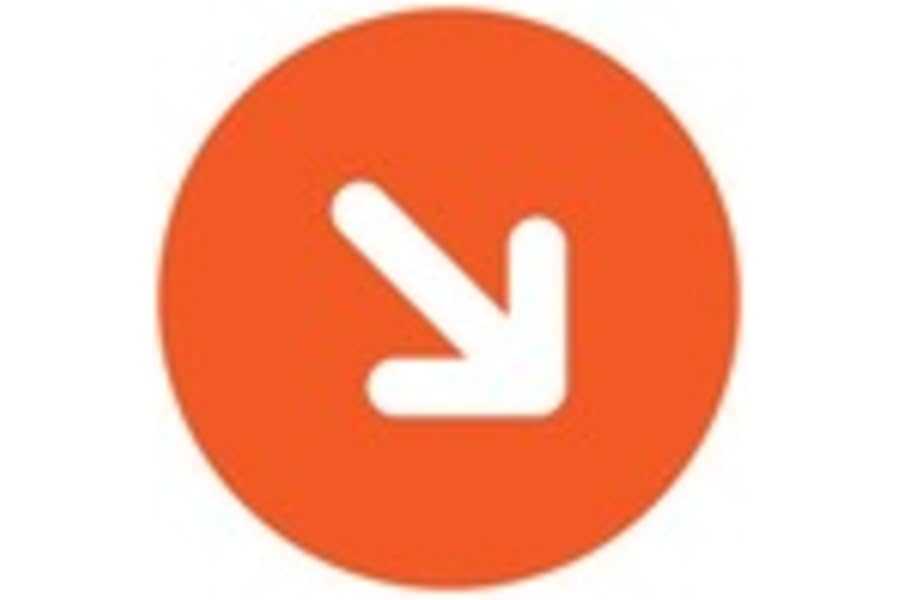Get It Now: Social Video Downloader