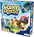 Asmodee Loony Quest