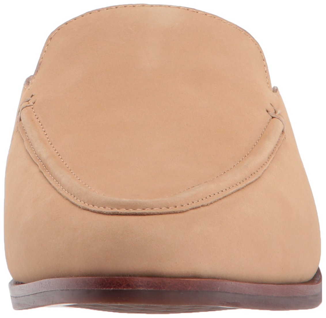 Aerosoles Women's East Wing Mule - Image 5
