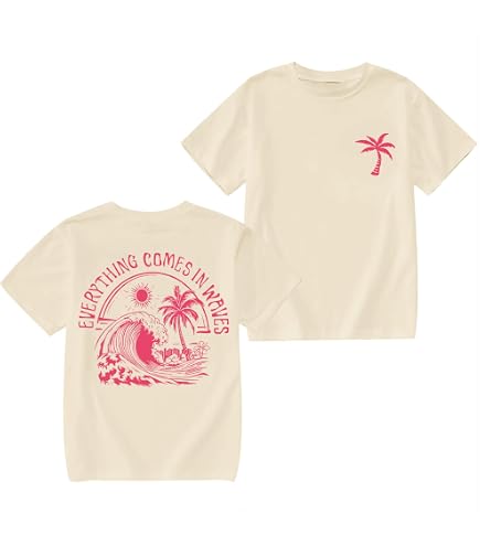 Amazon.com: JH DESIGN GROUP Young Girls Butterfly & Flowers US
