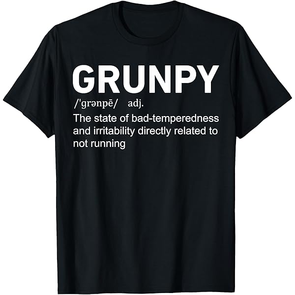 Mud Run Running Team Muddy Hair Never Underestimate A Girl Running Funny Gifts Mens Back Print T-shirt
