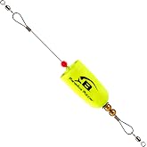 Bomber Paradise Popper X-Treme Popping Cork