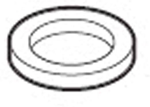 Moen 52025 Commercial Replacement Parts Service Kit Or Unfinished