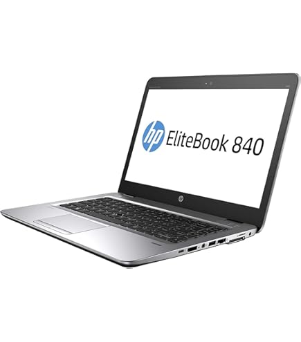 Amazon.com: HP ProBook 450 G3 15.6