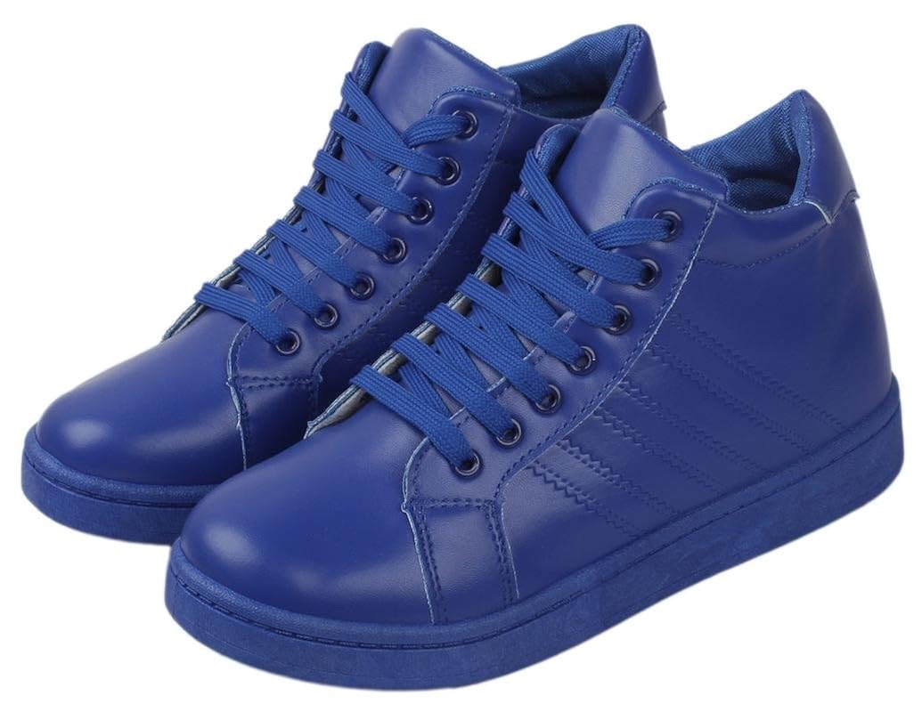 irsoe synthetic casual shoes for girls and women