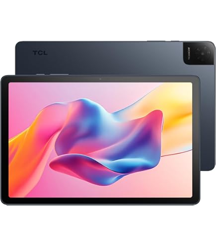 Amazon.com : Samsung Galaxy Tab A8 10.5