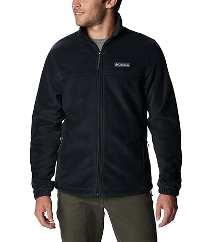 Worko: Cómo Elegir El Mejor Forro Polar O Chaqueta Softshell Que Se
