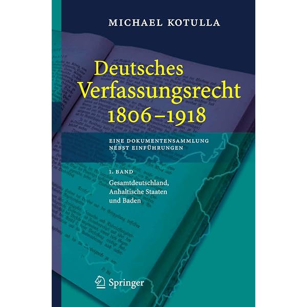 ★〈洋書〉「Die Geldmacher」W.Kranister Amazon.com: Die Geldmacher: Vom Gulden zum Schilling (German