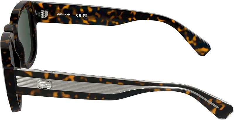 Occhiali da Sole L6090S Havana 51/22/145 UNISEX