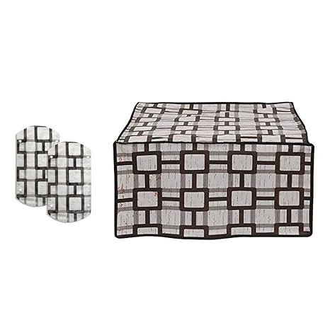 Crossword Answers Convection Coloring Crossword ...