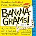 Bananagrams! 2014 Page-A-Day Calendar by 