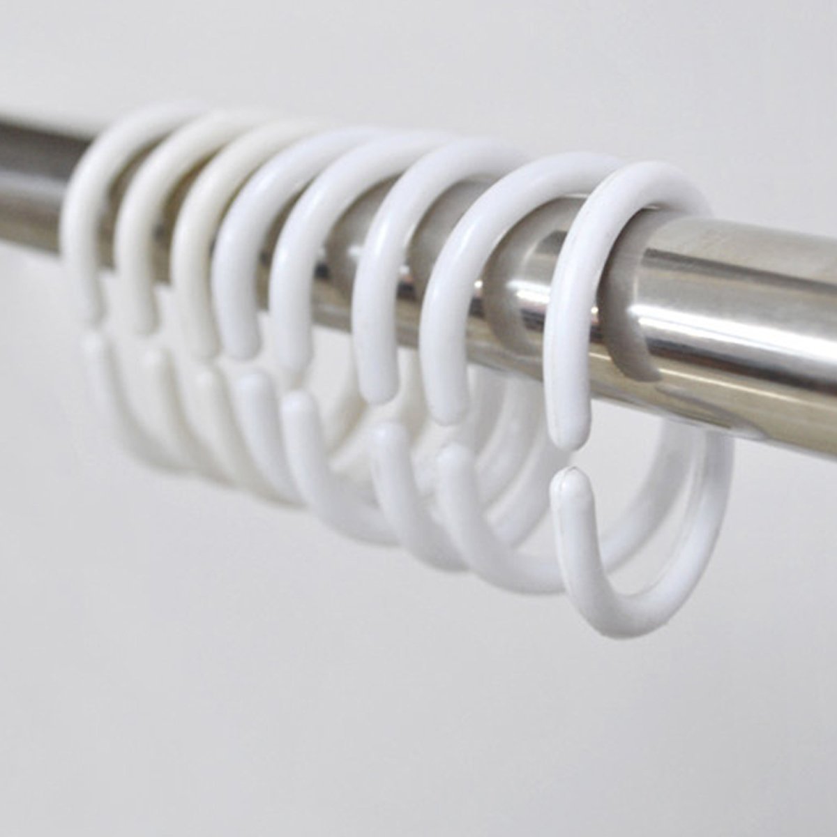 Get Strand themen badaccessoires sets For iPhone Free