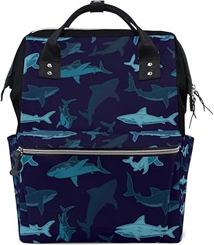 personalized diaper bags for girl